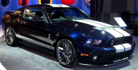 2010_Ford_Mustang_GT500--DC