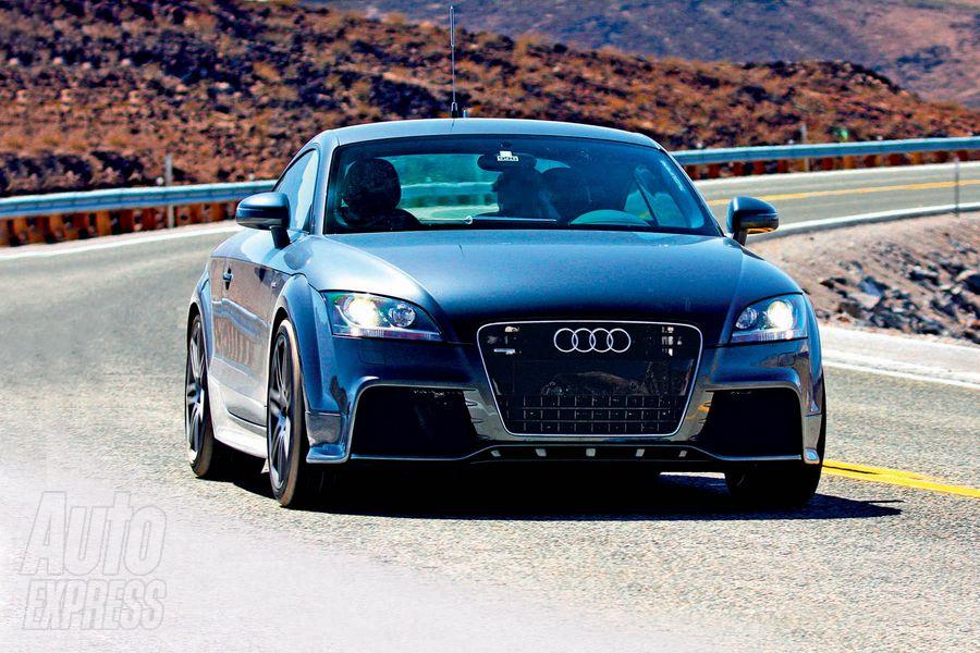 audi-tt-rs-front