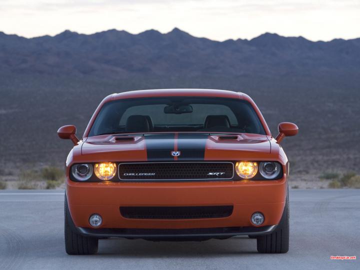 Dodge_challenger-2008_305