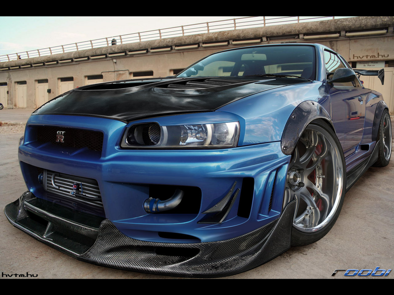 nissan_skyline_gtr