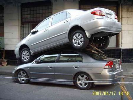 thailand-car-crash-thumb